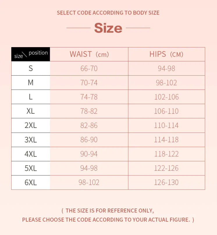Faj short