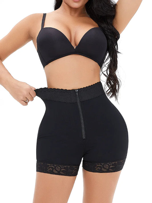 Faj short